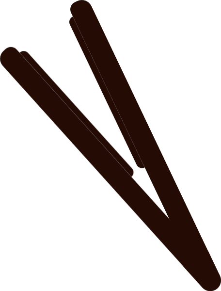 https://pub-static.haozhaopian.net/assets/res/sticker/322ba908-aac7-4375-ac11-136ed760f377_thumb.png