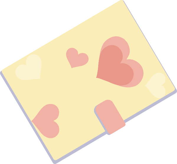 https://pub-static.haozhaopian.net/assets/res/sticker/324d337c-dd09-4139-8b44-b700d81cfd77_thumb.png