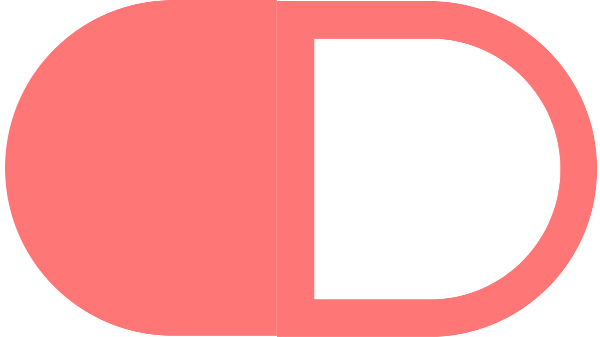 https://pub-static.haozhaopian.net/assets/res/sticker/324d3cd1-7c66-4511-9aef-5ef3c66f29ef_thumb.png
