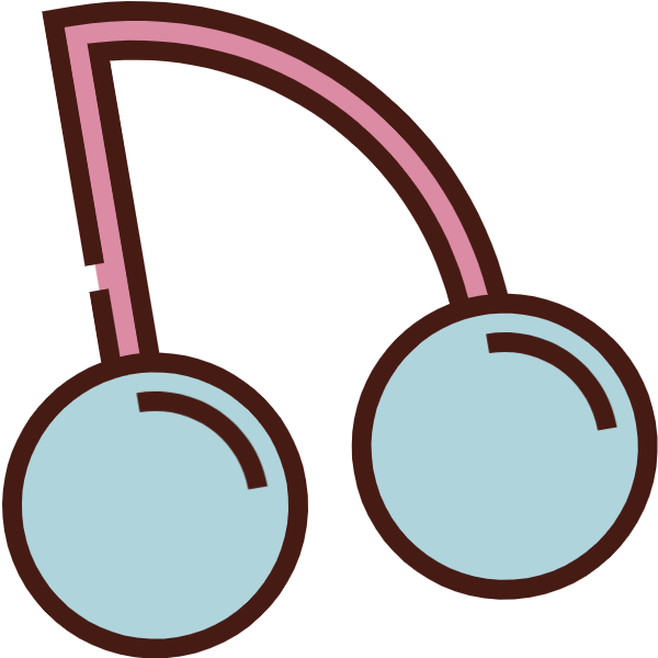 https://pub-static.haozhaopian.net/assets/res/sticker/324f7a3a-723e-463e-8691-82daae5bc112_thumb.png