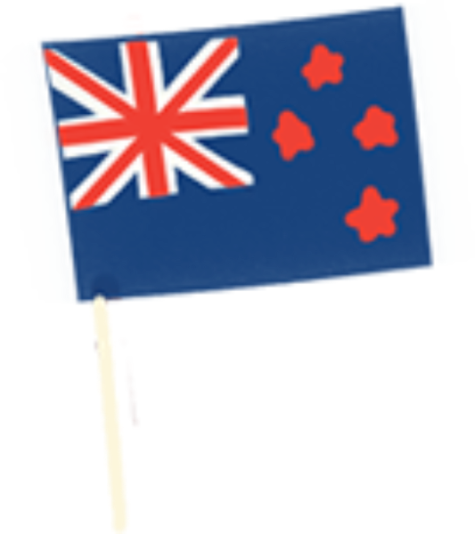 https://pub-static.haozhaopian.net/assets/res/sticker/3253eddb-e6c9-4fac-9c7a-a7dc3779aa01_thumb.png