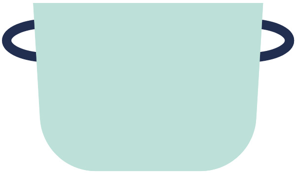 https://pub-static.haozhaopian.net/assets/res/sticker/32557754-29fa-46ff-ab97-b2daed6efbd9_thumb.png