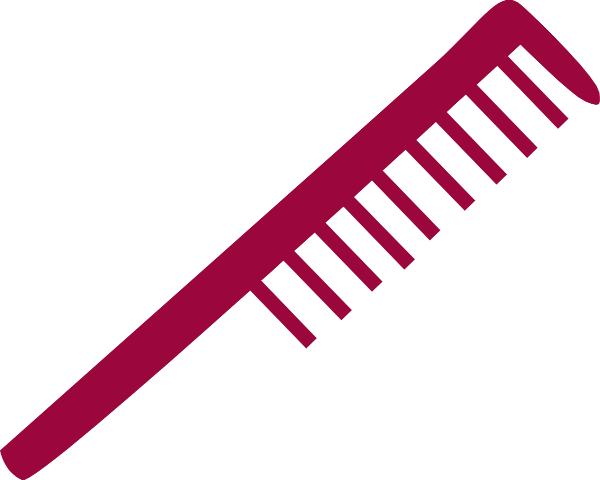 https://pub-static.haozhaopian.net/assets/res/sticker/325956de-1f9b-4c2c-b50d-55c2778a68e7_thumb.png