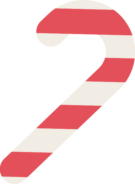 https://pub-static.haozhaopian.net/assets/res/sticker/32628876-fee2-4e05-8b5e-37797a8fff2f_thumb.png