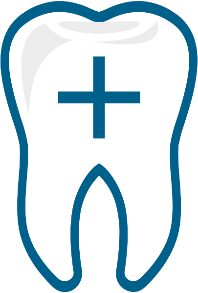 https://pub-static.haozhaopian.net/assets/res/sticker/326fcaeb-586e-4f5e-ba24-96f921916610_thumb.png
