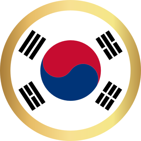 https://pub-static.haozhaopian.net/assets/res/sticker/32835695-6f8b-40ae-bea5-de819dd936e1_thumb.png