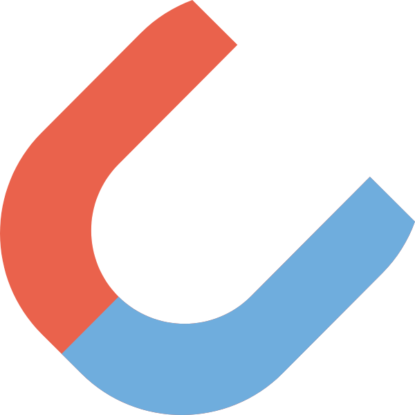 https://pub-static.haozhaopian.net/assets/res/sticker/32b23840-019c-42eb-bd40-15dba4233432_thumb.png