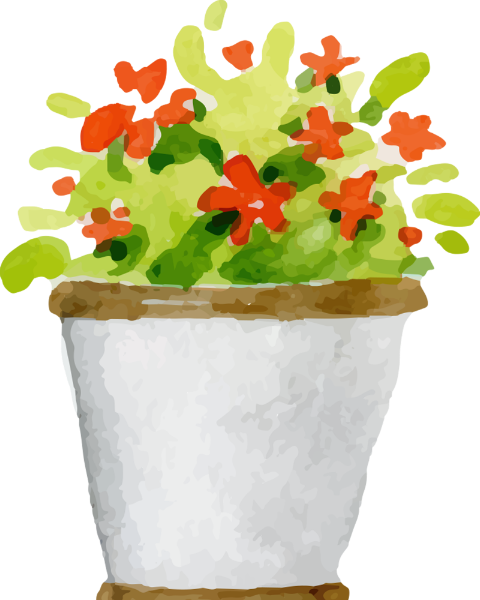 https://pub-static.haozhaopian.net/assets/res/sticker/32c292de-84f5-46cc-a7b4-512c95fb4c34_thumb.png
