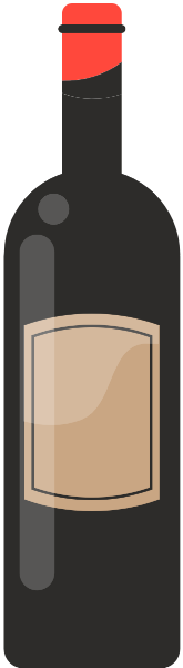 https://pub-static.haozhaopian.net/assets/res/sticker/32c5d895-2038-4433-a2a0-c5f170ef7ab3_thumb.png