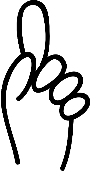 https://pub-static.haozhaopian.net/assets/res/sticker/32cd358e-2ca9-44f2-a6bb-3ceb637b740d_thumb.png