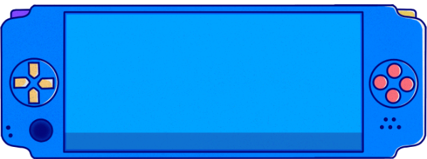 https://pub-static.haozhaopian.net/assets/res/sticker/32de73e3-1a3c-4761-b6ec-a4e6b4397195_thumb.png
