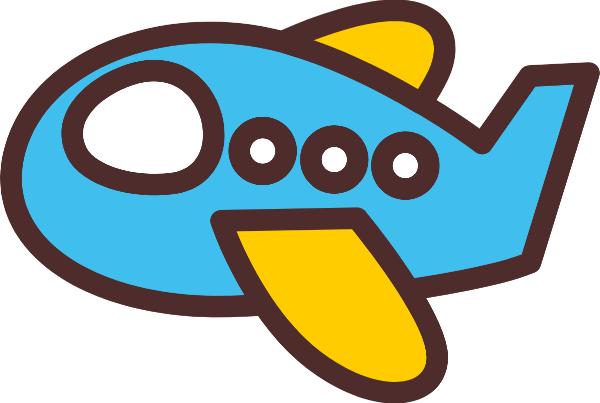 https://pub-static.haozhaopian.net/assets/res/sticker/33028848-5436-42b0-98b1-1ca8fd92db2b_thumb.png