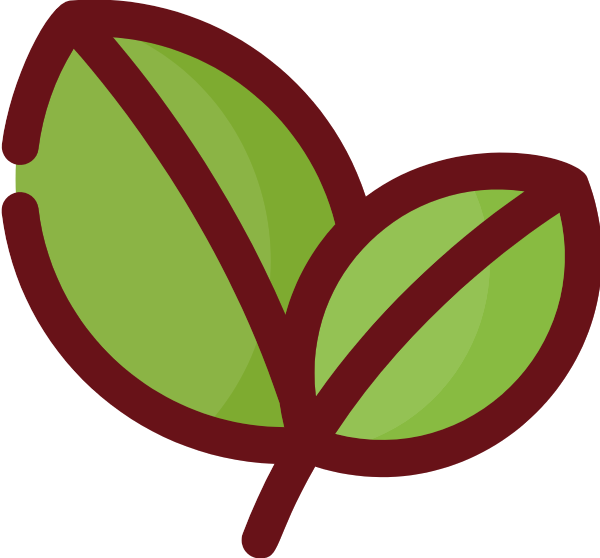 https://pub-static.haozhaopian.net/assets/res/sticker/330cee10-7f1a-4794-82e3-99e74f17b351_thumb.png