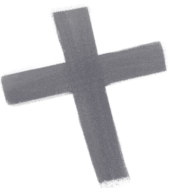 https://pub-static.haozhaopian.net/assets/res/sticker/330d9eb7-7627-44c3-8a77-276729f8ded8_thumb.png