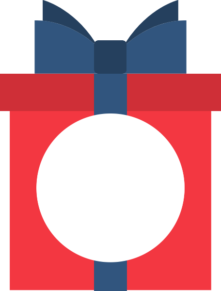 https://pub-static.haozhaopian.net/assets/res/sticker/3316030f-4631-4869-b712-544b1ea7061b_thumb.png