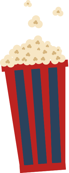 https://pub-static.haozhaopian.net/assets/res/sticker/33169f7d-2d6b-4ff9-a49b-478acf2b9616_thumb.png