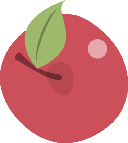 https://pub-static.haozhaopian.net/assets/res/sticker/331a94da-942b-4c84-a5c1-e3fadadc0a83_thumb.png
