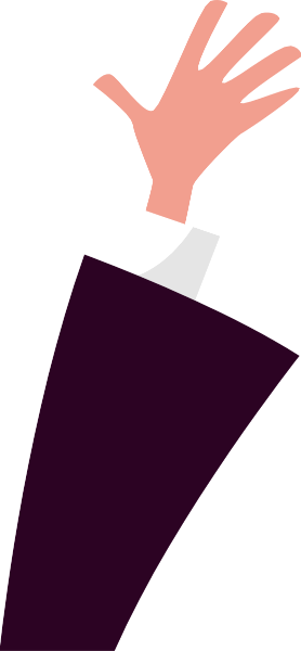 https://pub-static.haozhaopian.net/assets/res/sticker/33437399-ed68-4de9-aaca-5841c460eb93_thumb.png