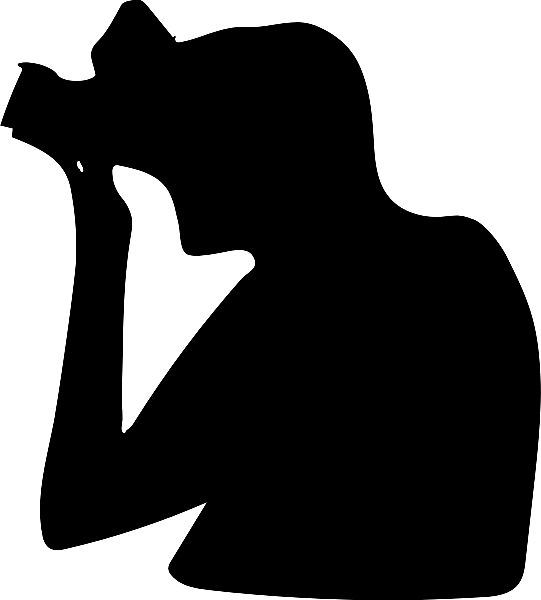 https://pub-static.haozhaopian.net/assets/res/sticker/33471e64-37f6-46e0-9a4e-631a1a81edae_thumb.png