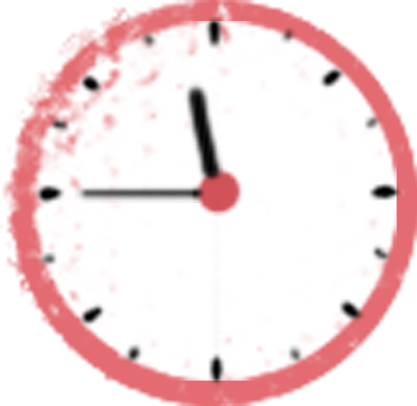 https://pub-static.haozhaopian.net/assets/res/sticker/33495f02-bd33-47ad-b005-7f1c53bf201b_thumb.png