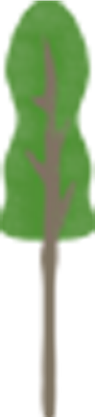 https://pub-static.haozhaopian.net/assets/res/sticker/3356eb80-d3d2-43d3-b075-689b1734296b_thumb.png