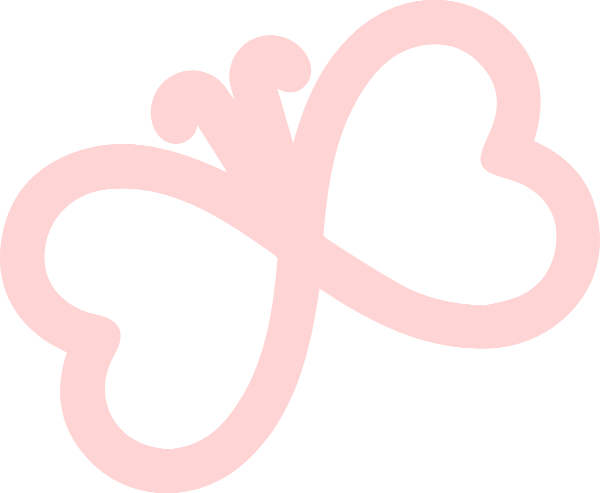 https://pub-static.haozhaopian.net/assets/res/sticker/337af520-9d23-4079-9822-c95d1be663d6_thumb.png