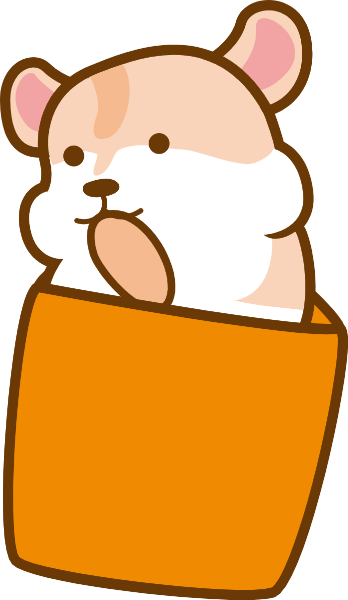 https://pub-static.haozhaopian.net/assets/res/sticker/337fb28b-4454-4aaf-8ddb-d3d094d2493d_thumb.png