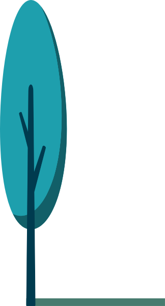 https://pub-static.haozhaopian.net/assets/res/sticker/33948319-1e26-485b-adc2-c414aa2b5c3c_thumb.png