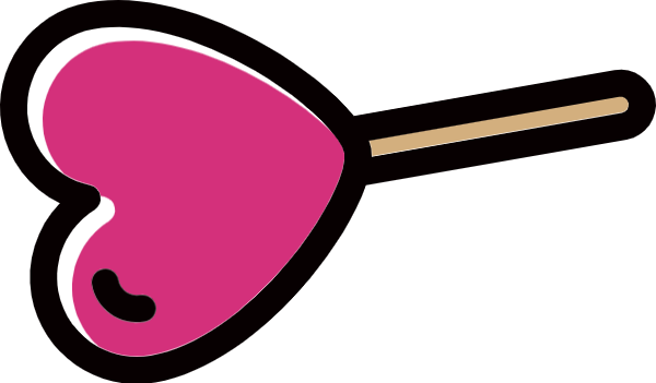 https://pub-static.haozhaopian.net/assets/res/sticker/33952969-1b83-4d34-987a-eb79fcbce764_thumb.png