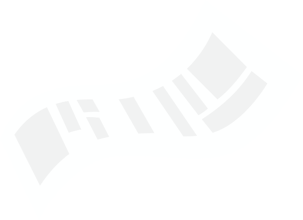 https://pub-static.haozhaopian.net/assets/res/sticker/339a3f0b-e005-480e-ad5c-a272eecb40b7_thumb.png