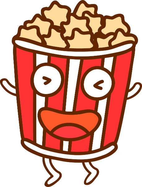 https://pub-static.haozhaopian.net/assets/res/sticker/339a4276-4fdc-466e-ab5e-5e7a056400b9_thumb.png