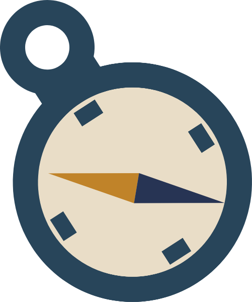 https://pub-static.haozhaopian.net/assets/res/sticker/33bbd96e-13a0-403b-b4c3-234bedeb7ca6_thumb.png