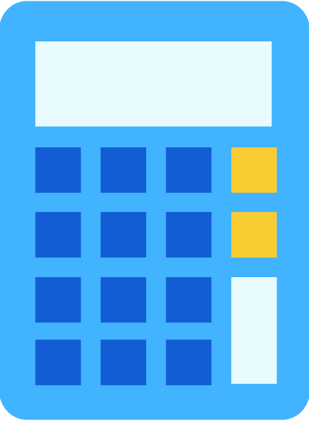 https://pub-static.haozhaopian.net/assets/res/sticker/33d04b52-d123-49f3-b05a-e37522276b8a_thumb.png