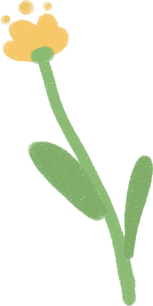 https://pub-static.haozhaopian.net/assets/res/sticker/33d5f52f-64a0-4481-9d4c-ff9852e06416_thumb.png