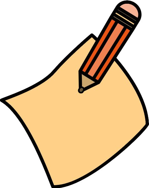 https://pub-static.haozhaopian.net/assets/res/sticker/33e2bb3b-8807-4cef-a0f8-2c9e34425979_thumb.png