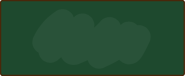 https://pub-static.haozhaopian.net/assets/res/sticker/33e35394-1457-4042-96fb-cbf8b4cfadd0_thumb.png