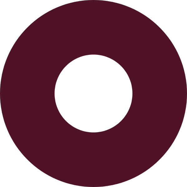 https://pub-static.haozhaopian.net/assets/res/sticker/33f46f3d-362c-45e1-83b9-27c9d439541e_thumb.png