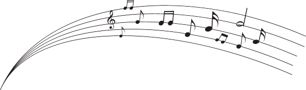 https://pub-static.haozhaopian.net/assets/res/sticker/34244798-75da-4db7-93ce-91f0b6e9ca8e_thumb.png