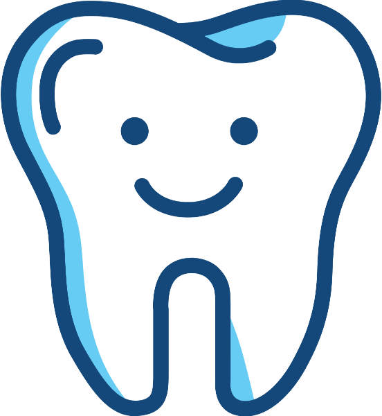https://pub-static.haozhaopian.net/assets/res/sticker/342467dd-cf23-4482-bab3-60d5192cfe3f_thumb.png