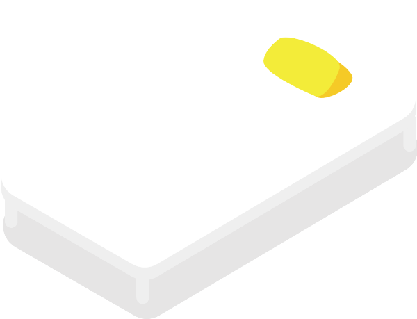 https://pub-static.haozhaopian.net/assets/res/sticker/342c0460-65c8-4dc6-bed1-152fb7fa6e27_thumb.png