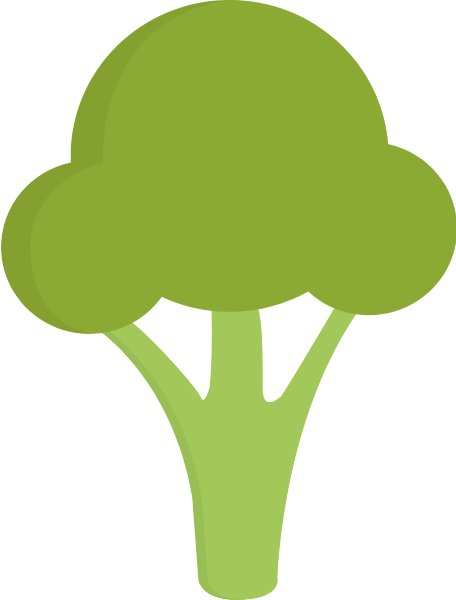 https://pub-static.haozhaopian.net/assets/res/sticker/34374581-3127-4c62-9f29-2a56336ba244_thumb.png