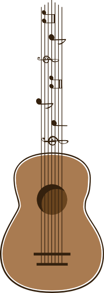 https://pub-static.haozhaopian.net/assets/res/sticker/3444f35d-8785-42b9-9fee-a32078a28be4_thumb.png