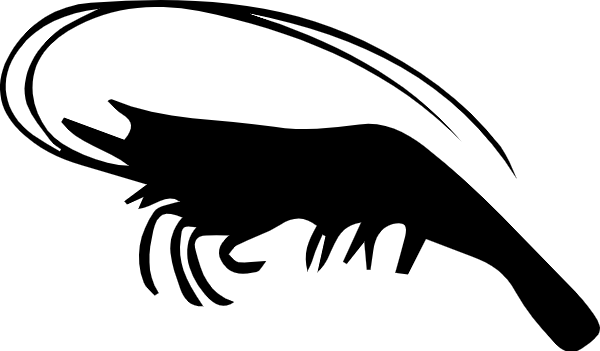 https://pub-static.haozhaopian.net/assets/res/sticker/3450e189-5211-449d-9356-43dfade58822_thumb.png