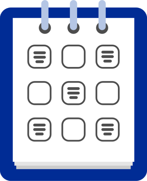https://pub-static.haozhaopian.net/assets/res/sticker/34599c34-9a0a-49fc-a7df-97ab3b2e3f8f_thumb.png