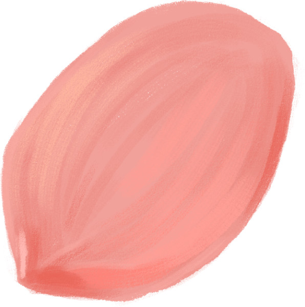 https://pub-static.haozhaopian.net/assets/res/sticker/34680135-06c4-4959-852a-01db3bebbdc7_thumb.png