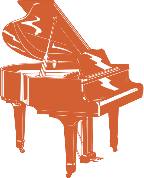 https://pub-static.haozhaopian.net/assets/res/sticker/346d4064-2009-42ce-a455-7c5bc6174945_thumb.png