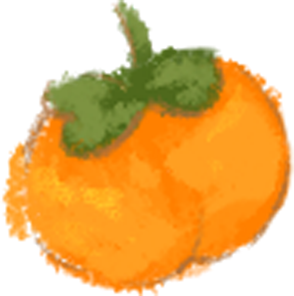 https://pub-static.haozhaopian.net/assets/res/sticker/346efa70-81d9-4140-bc18-71a1b90c41db_thumb.png