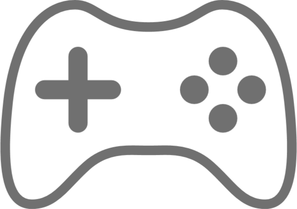 https://pub-static.haozhaopian.net/assets/res/sticker/347e56d2-b9ee-4e78-be01-ae49d968726a_thumb.png