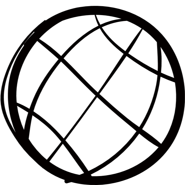 https://pub-static.haozhaopian.net/assets/res/sticker/348f4e62-6d8d-4971-a448-0f02e826551e_thumb.png