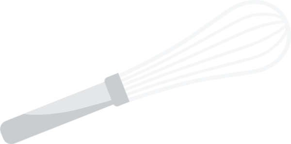 https://pub-static.haozhaopian.net/assets/res/sticker/349b7b63-aa46-403b-a060-446444fa7c5d_thumb.png